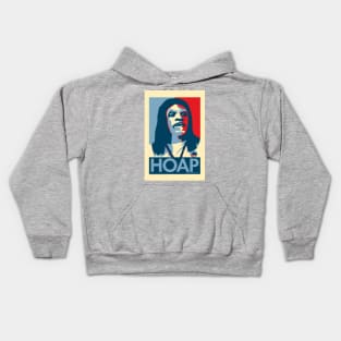 HOAP Kids Hoodie